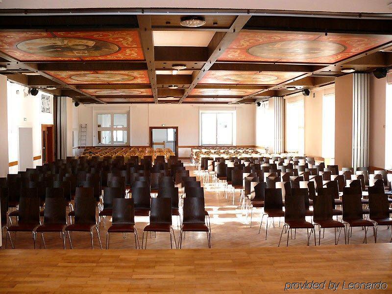 Akzent Brauerei Hotel Hirsch 오토보이렌 외부 사진